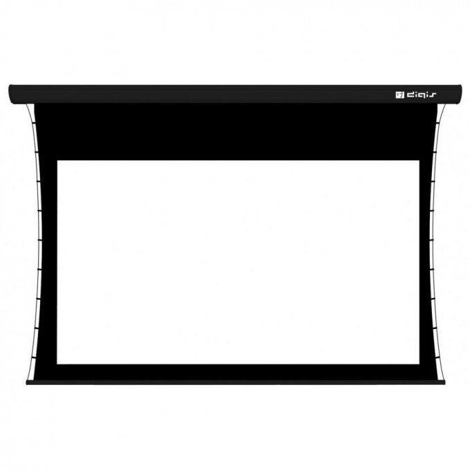 С электроприводом DIGIS TAB-TENSION X-TENSION DSTPX-16912 53086