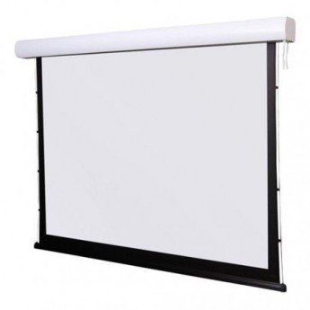 С электроприводом DIGIS TAB-TENSION X-Tension DSTPX-16913 53089