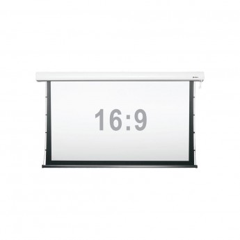 С электроприводом DIGIS TAB-Tension Prime DSTP-16910 53090