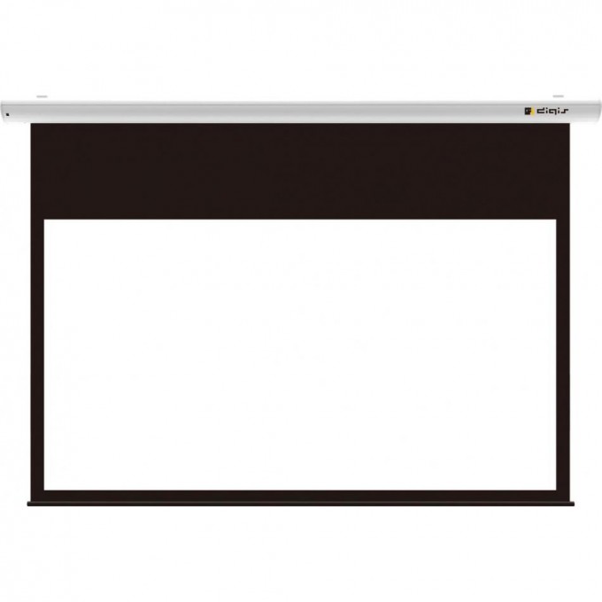 С электроприводом DIGIS PARAMOUNT DSIT-16915 53091