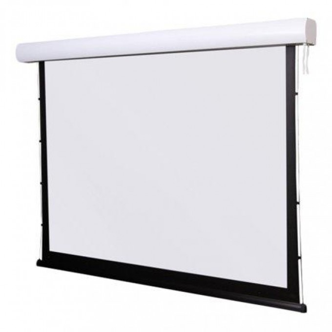 С электроприводом DIGIS TAB-TENSION X-Tension DSTPX-16915 53092