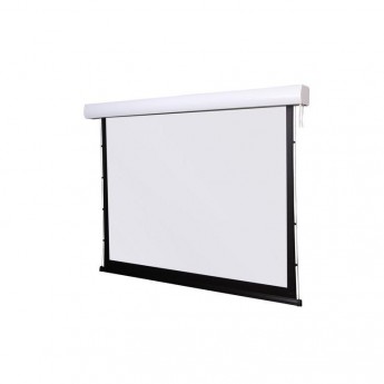 С электроприводом DIGIS TAB-TENSION PRIME DSTP-4309 53094