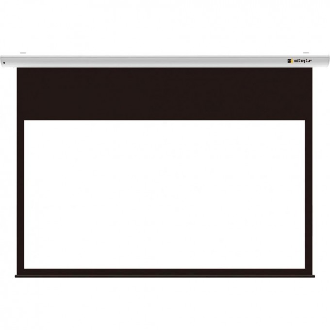 С электроприводом DIGIS PARAMOUNT DSIT-16917 53097