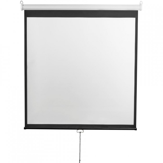 С ручным приводом DIGIS Optimal-D DSOD-1105 53287