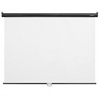 С ручным приводом DIGIS Optimal-C MW DSOC-1101 53289