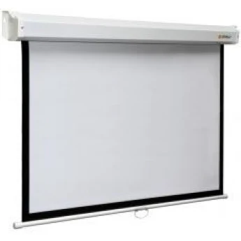 С ручным приводом DIGIS Space MW DSSM-164008 53290