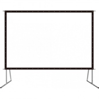 С ручным приводом DIGIS Show DSFF-16927 53299