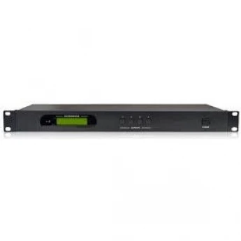 Коммутаторы DIGIS MAMI-44N 53746