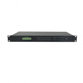 Коммутаторы DIGIS SSM-62T 53762