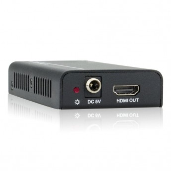 Устройства передачи сигнала по витой паре DIGIS IP-100T 53844 Устройства передачи сигнала по витой паре DIGIS IP-100T 53844