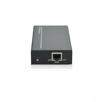 Устройства передачи сигнала по витой паре DIGIS EX-A70 53851