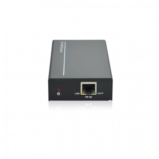 Устройства передачи сигнала по витой паре DIGIS EX-A70 53851