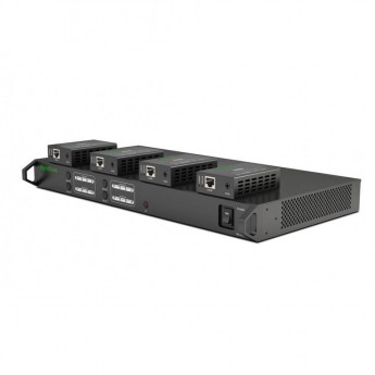 Коммутационные комплекты WYRESTORM MX-0404-QI DIGIS 53954