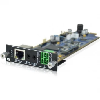 Модульные матричные коммутаторы DIGIS FMA-I1-BT 53967