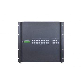 Модульные матричные коммутаторы DIGIS MMA-64N 53998