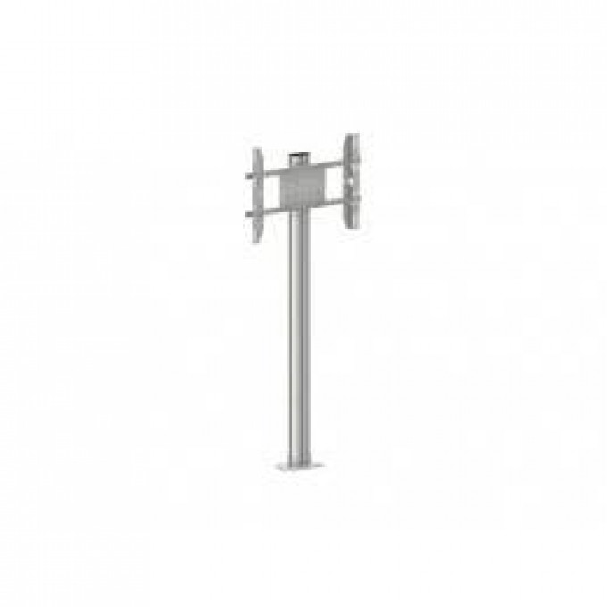 Стойки для ТВ панелей DIGIS DSM-P174S 54797