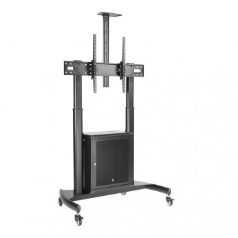 Стойки для ТВ панелей DIGIS DSM-P2106CB 54798