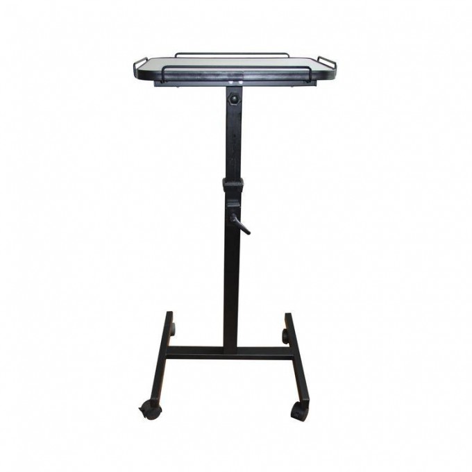 Тележки для ТВ панелей DIGIS Table UNO 54802