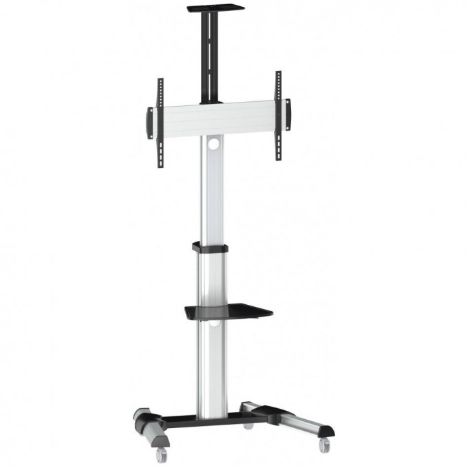 Тележки для ТВ панелей DIGIS DSM-P64C 54808